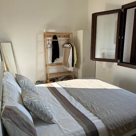 Guest house Privee Siniscola